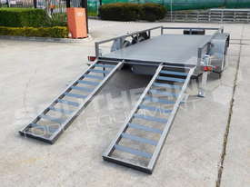 3500 KG PLANT TRAILER 1860x4000mm ATTPT  - picture2' - Click to enlarge