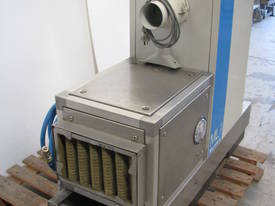 Munters ML180E Desiccant Dehumidifier - picture1' - Click to enlarge