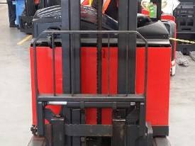 Used Forklift:L R16HDS - Genuine Pre-owned Linde - picture0' - Click to enlarge
