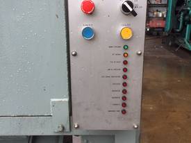 72kVA ECC Generator - picture1' - Click to enlarge