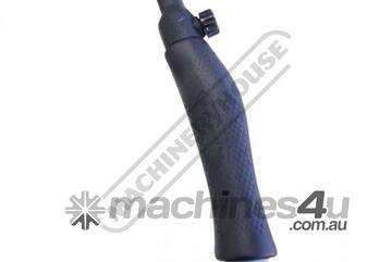 Air Cooled TIG Welding Torch SR26V-4MCP50 35/50 Connector 4 Metre