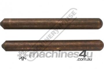 Spot Welder Electrodes - Suits TECNA Hand Spot Welder 90mm