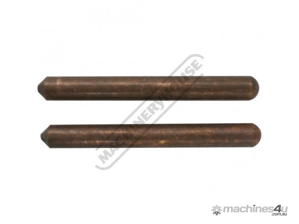 New tecna SUITS TECNA HAND SPOT WELDER Welding Consumables in NORTHMEAD