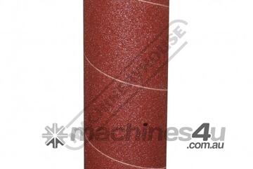 Bobbin Sanding Sleeve 2