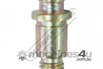 Pin to Suit Turning Tool Holders Suits MWLN Tool Holders