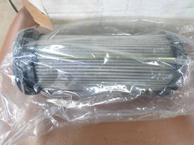 922977 PARKER Filter Pneumatic Filter Element #P - picture0' - Click to enlarge