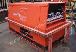 Lincoln Electric WELDNPOWER RANGER 350Plus