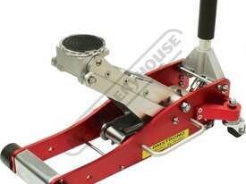 ARMARJ2000 - picture0' - Click to enlarge