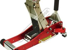 ARMARJ2000 - picture0' - Click to enlarge