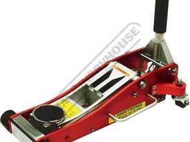 ARMARJ2000 - picture1' - Click to enlarge