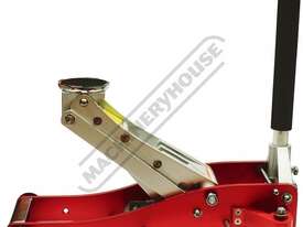 ARMARJ2000 - picture2' - Click to enlarge