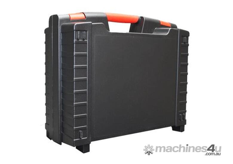 New sic marking emark cordless portable marking gun Micro Percussion