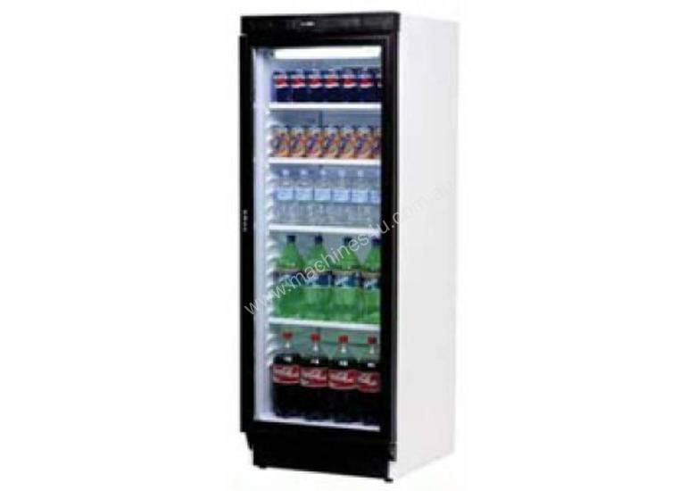 New Bromic Gm0300 Led Eco Drink Fridge In Penrith Nsw