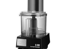 Waring WFP14SE Heavy-Duty Commercial Food Processor - picture1' - Click to enlarge