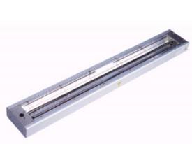Anvil SLE1000 Heat Lamp - picture0' - Click to enlarge
