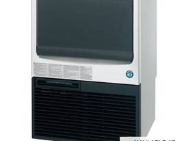 Hoshizaki KM-50A Ice Maker Cuber - picture0' - Click to enlarge