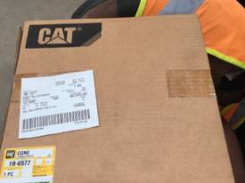 CATERPILLAR BEARING Cone 1B-6577fits CAT 99600 #P - picture0' - Click to enlarge