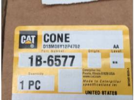 CATERPILLAR BEARING Cone 1B-6577fits CAT 99600 #P - picture1' - Click to enlarge