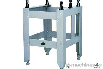 SURFACE PLATE STAND - Many Sizes Available