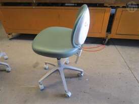 NA Chair Office Furniture - picture0' - Click to enlarge