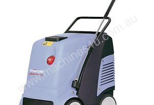 Kranzle CA11-130 Electric Hot Water 240v single phase Pressure Cleaner