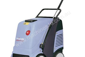 Kranzle CA11-130 Electric Hot Water 240v single phase Pressure Cleaner Kranzle CA11-130 Electric Hot Water 240v single phase Pressure Cleaner