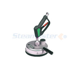 Mosmatic FL-ABB200 Surface Cleaner 4 Graffiti Remo - picture0' - Click to enlarge