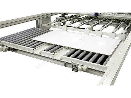caption Gabbiani Galaxy T3 Plus