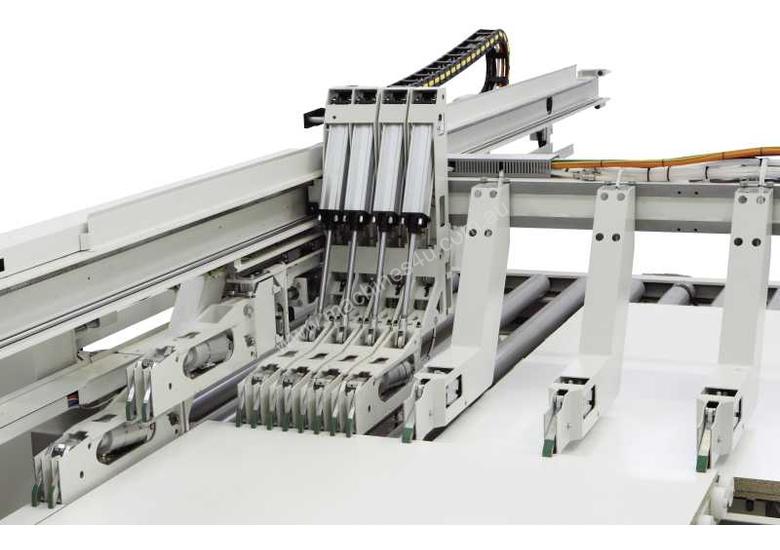 caption Gabbiani Galaxy T3 Plus
