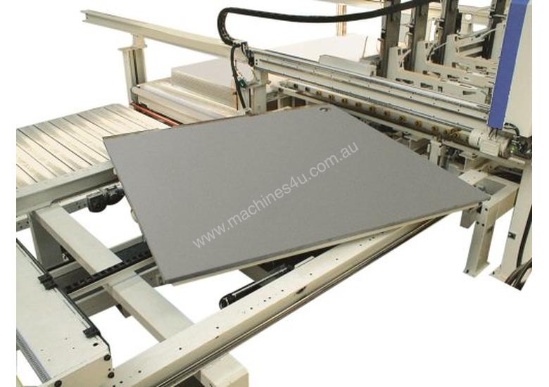 caption Angular panel sizing A4