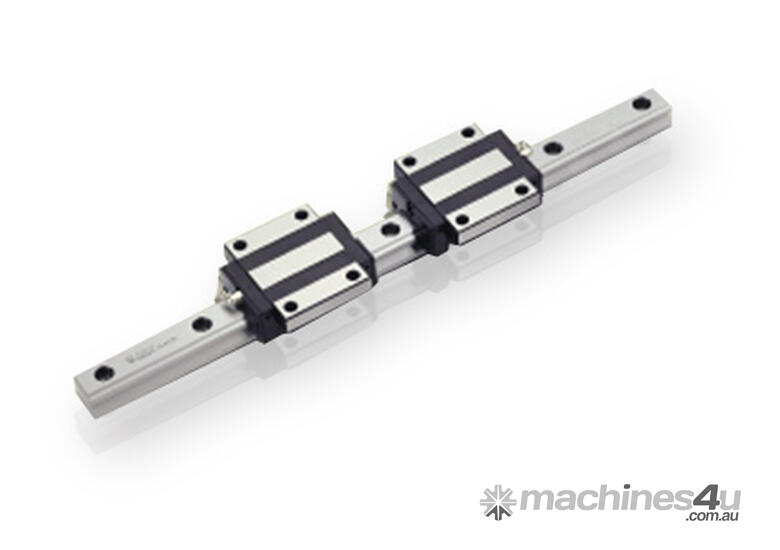 caption CNC Vertical Machining Centre