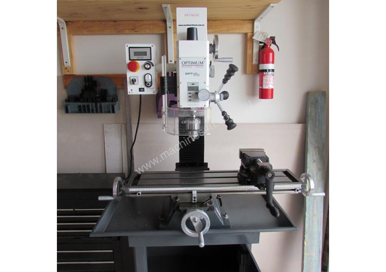 New metal lathe, milling machine & METAL LATHE MILLING MACHINE BRAND