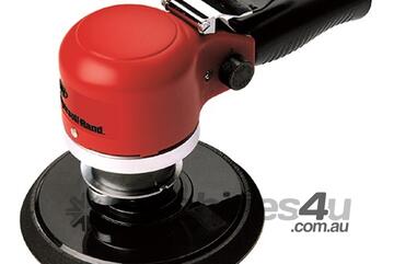 Ingersoll Rand 311A Dual action 6