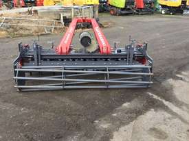 Feraboli XL250 Power Harrows Tillage Equip - picture2' - Click to enlarge