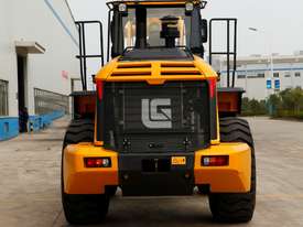Loader 2.3 m3 Bucket - picture2' - Click to enlarge