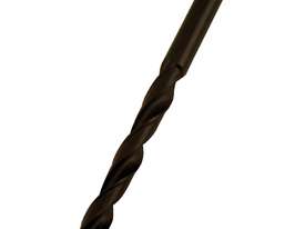 PSI Drill Bit - 10mm HSS - picture1' - Click to enlarge