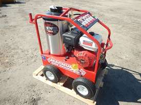 Easy Kleen MAGNUM GOLD Pressure Washer - picture2' - Click to enlarge