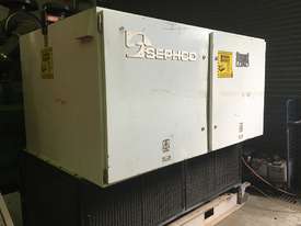 800KW Sephco Load Bank - picture0' - Click to enlarge