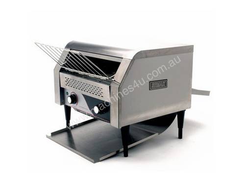 Semak CT450 Conveyor Toaster