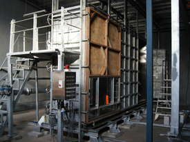 NATA Accreditted Testing Rig for Windows and Doors - picture0' - Click to enlarge