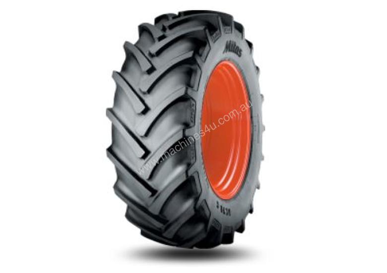 caption 480/70R30 Mitas AC70G