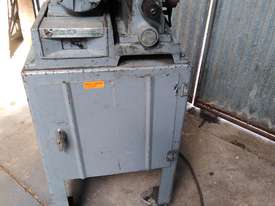 Pines Chamfering/ Bevelling Machine - picture0' - Click to enlarge