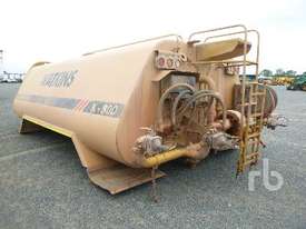 KLEIN K800 Tank - picture1' - Click to enlarge