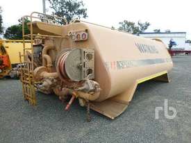 KLEIN K800 Tank - picture2' - Click to enlarge