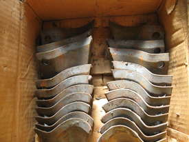 Ditch Witch Trencher Spares - picture0' - Click to enlarge