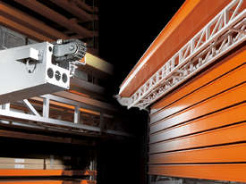 Kasto Tower Storage Systems - picture0' - Click to enlarge