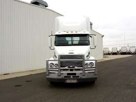 2014 Freightliner Century Class CST112 Day Cab Auto Prime Mover - picture0' - Click to enlarge