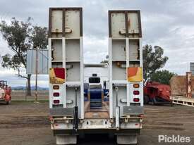 2000 Lusty PE Triaxle - picture2' - Click to enlarge