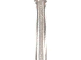 Adjustable Wrench 300mm 12'' Shifter Kincrome Tools K040005 - picture0' - Click to enlarge