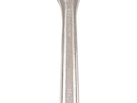 Adjustable Wrench 300mm 12'' Shifter Kincrome Tools K040005 - picture0' - Click to enlarge